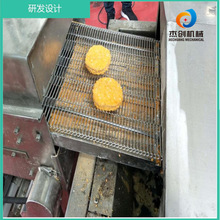 �܄�ī�~��ϝ{��ը��ˮ�� ׃�l�{���~��ϝ{�C з�������ը�C