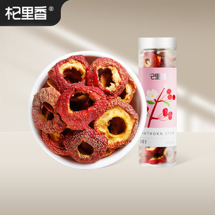 �����ɽ髸���ˮ�ȵĸ�ɽ�Ƭ�ݲ�Ƭɽ髹��ɟo��ȥ��ɽ������Ȧ