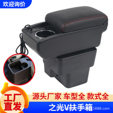 �m�������֮��v������֮��v���������ַ�ԭ�b���b�������b�