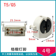 �չ���_����֧�ܟ��_�p�ܟ���������^��ş�T5���D��T5�ι�G5