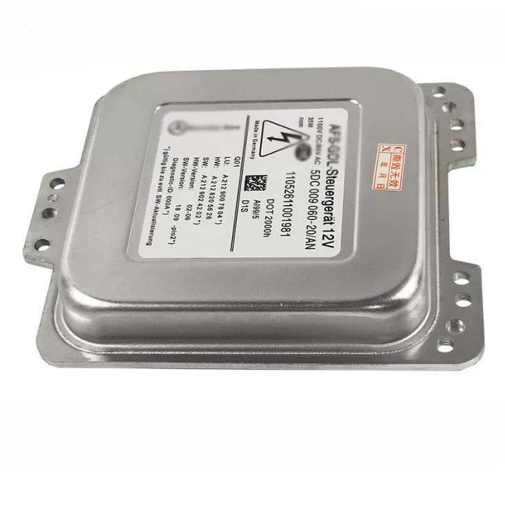 Mercedes Benz, compatible laptop, C180, C200, E200
