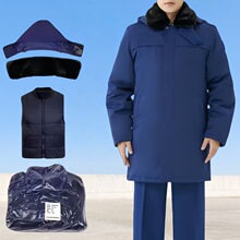 23�¿�����ڴ����������L��๦�ܱ�ů��Ԯ�����������{�޴���