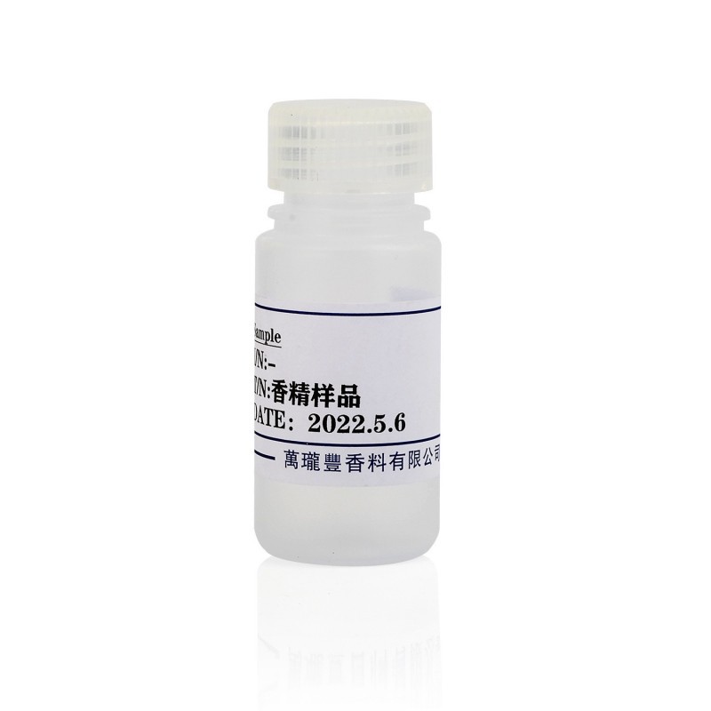 星星灯吊灯