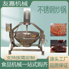 ȫԄǳ偻偵϶ɳWuuu