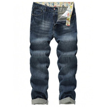 O 35067 Punk ripped patch jeans ����ƶ�����ţ�п�羳��