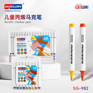 �羳��ϩ�R�˹P���^���ǗU36ɫˮ�ʹP ���g�������b��ͯ�L�����P