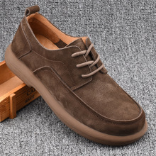 2024¿\ڈA^͹ŹbeƤЬʿrаٴĥɰϵЬ