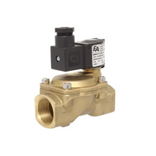 EAyxdg2d2132050/a01늴y