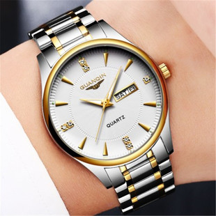 ����B4��ˮ�p�՚vҹ��ʯӢ�б�䓎����s���e������ʿ�ֱ�GQ81688