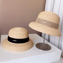 ���s�L�˾�������ñ��Ů�ļ������ñ�����Ʋ���ñ��߅�ȼ�ɳ��ñ