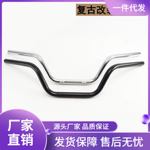 Ħ��܇�͹�22MM���b���^����� 䓹�܇�� �m��CG125���b܇��125