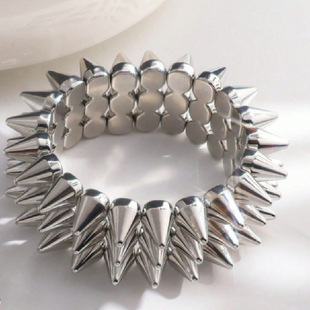 ����T�������Q�羳�����赸��W�������͹ŕr�Џ��������C