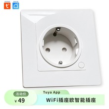 TuyaTf86͚WWIFIAPPh̠嶨r_bؿ羳N