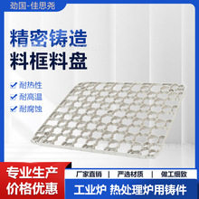 �Ͽ��ϱP �����T�� ZG40Cr25Ni20 ZG30Cr26Ni5 310S �����伱��
