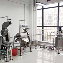 ����С������֭������a�����JԪ�Cеʮ�ꌣע