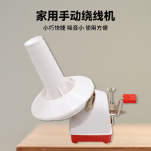 С�ͼ����֓u�@���Cë���F�����@�����ք��֓uë�������@���p����