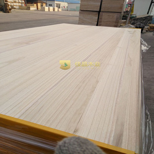 ͩľֱƴ����ͩ��ľ��Y�а��ϰ�h��������� ��ˇ��