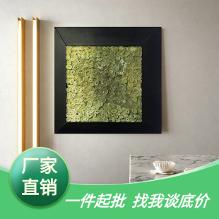 �F�����sƤ�����wˇ�g�b�Ʒ�߼������ҿ͏dɳ�l�����������b�