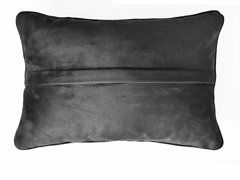 Suitable for extreme krypton double strap sports seat headrest double buckle collar g integrated seat neck pillow Mercedes-Benz S-class lumbar support