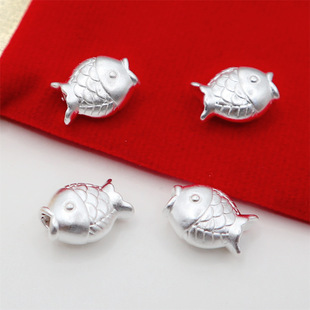 S999���y�������^�~�Ї��L��Ԣ��3DӲ�yDIY�ֹ��ִ�������l