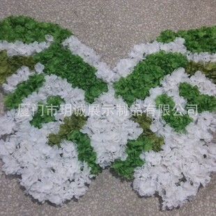 �ֹ�ˇ���滨�������������b�����ꐲ����[����c��ˇ�����b�