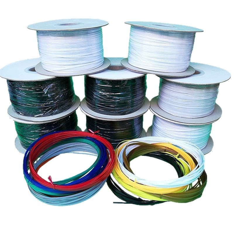 Ӧ߻ɫо Բݸpetо˿