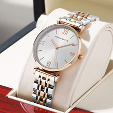 �ձ������_2035�Cо���Ĳ��P䓎��ֱ� �y�gõ���M����Ůʿ�ֱ�