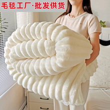 �Ӻ���ë�që̺��l������ţ�̽q���m�që̺̺�����Q�羳�YƷ���l