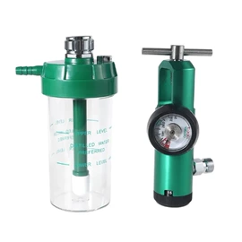 减压器;减压阀;割炬