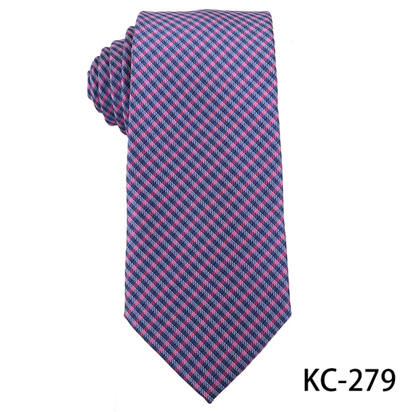 KC-279