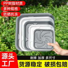 ���l�����бP�S�����l�����ν�ˮ�P���܈@ˇ��©ˮ��|���������