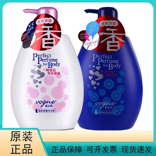 ������~���z���ۼ���¶��ԡ���̝�������ˮ����ζ1000ml�᝙���