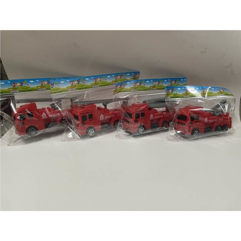 Grúa de ingeniería carro decoración de pastel excavadora excavadora niños niños niños postres de cumpleaños table plug-in