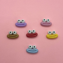 ��ͨ�����̖���c������ܘ�֬���DIY�l�A�NƬ������bЬñ���