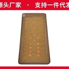 �����������|���p�˿؜ش��|ؓ���x�Ӑa���B�o������ʯ���|����Ժ