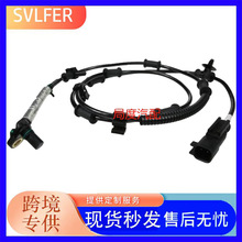 ABS������5S13960  ALS3028  SU15365  ARC1554 ���������ٴ�����