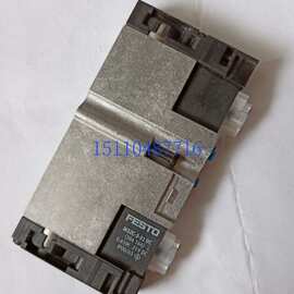 FESTO 费斯托 电磁阀 CPA14-M1H-5JS  173941 173940 173943 现货