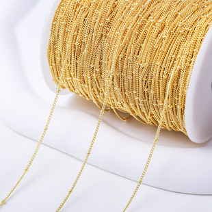 �~����ɫ��ӊA��朂���朴�������������diy�ֹ�朗l