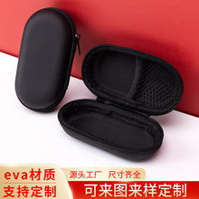 �E�A��EVA���C���๦�ܔ��������C�ռ{���ռ{�����԰��b��