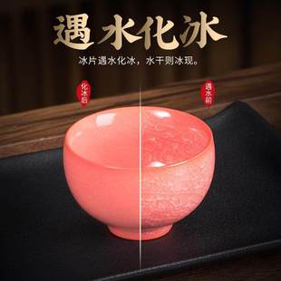 ���ֹ���G���˱������߲豭���øߙn���ˌ��ñ����մ�Ʒ����