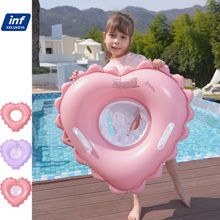 ��H �羳ins�n�控���֐�����Ȧ��ͯ��ӾȦ���׃���Ȧ����Ҹ��Ȧ