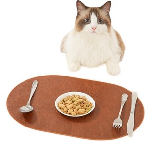 �����ˮ����ιʳ�| �E�A��؈���Zˮ��| ��ˮ���ۿ�˯�p���pɫ