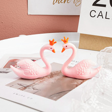 ����ܛ�z���Z�[���͏d�k���������b�Ʒ��ɫ��ɫ���Z΢���^�쾰