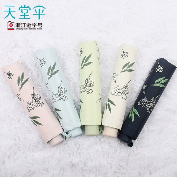 [33942E香草吟风]
