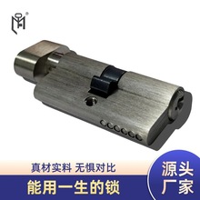 MSHENGSY�����i ����JS�ێ����o�iо����ͨ���i���ݽz ���Sֱ�l