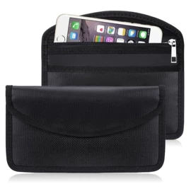 钥匙包;功能性面料;车用钥匙包