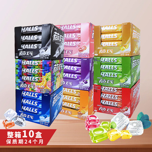 ���ϱ�����34g/֧̩���M�����Ӳ�����l �W�tˮ��ζ�ǹ���ʳ���l