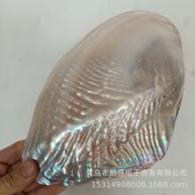 ��������鵭ˮؐ�����ݺ�����β���� diy����~��ˮ�����b�Ʒ