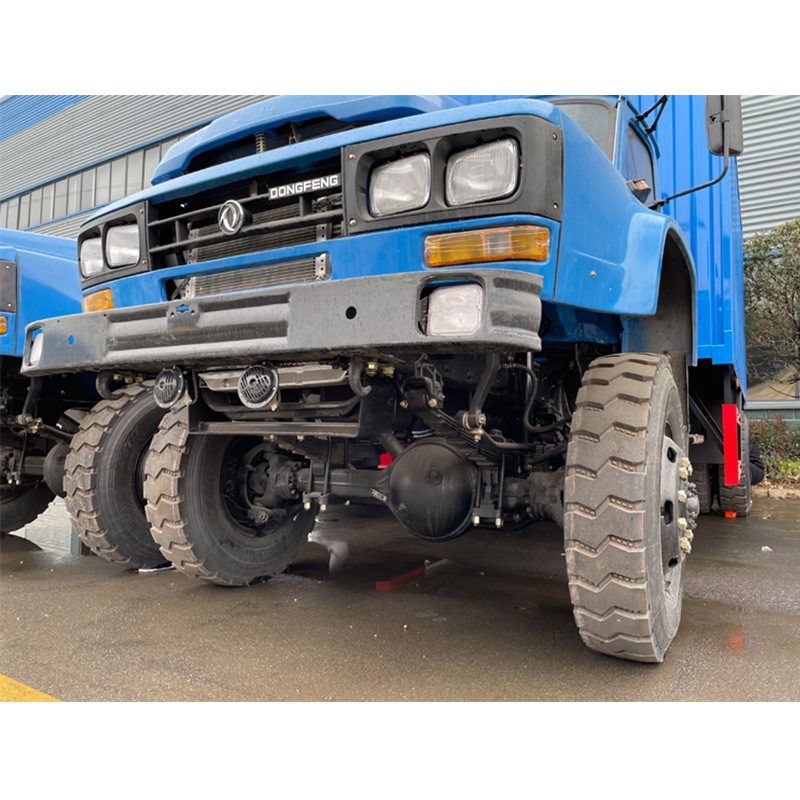 ����������ͷ��ʽ���䳵�۸�ԽҰ��ʽ��ͷ���䳵����