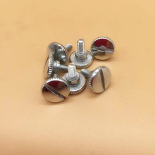 �p�x�C��� ���N�ݽz ���Iƽ�p�C��Xƽ܇ᘰ����X���_�Cᘴ���